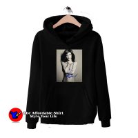 Britney Spears Young Singned Sexy Unisex Hoodie