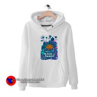 Disney Encanto The Magic of Family Unisex Hoodie