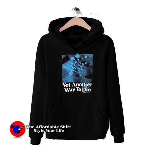 Five Nine Suicideboys Another Way To Die Hoodie 500x500 Five Nine Suicideboys Another Way To Die Hoodie On Sale