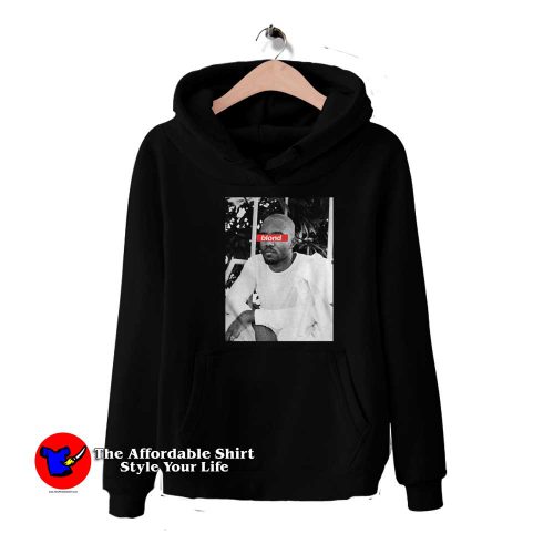 Frank Ocean Supreme Wolf Blone Unisex Hoodie 500x500 Frank Ocean Supreme Wolf Blone Unisex Hoodie On Sale