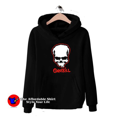 Gnrakill American Parody Band Mustard Skull Hoodie 500x500 Gnrakill American Parody Band Mustard Skull Hoodie On Sale