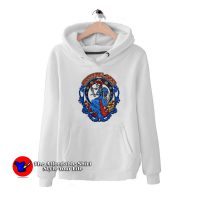 Grateful Dead Vintage Bertha Vintage Unisex Hoodie