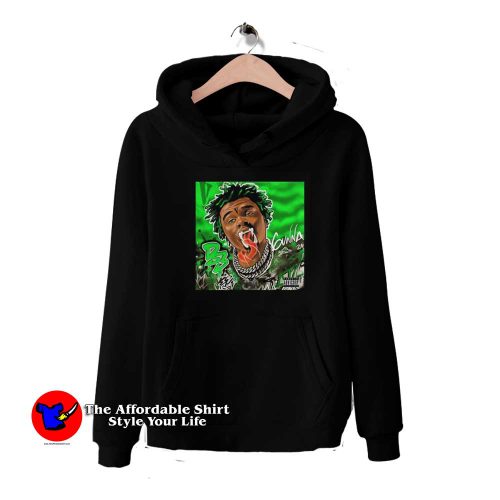 Gunna Drip Season 3 Hip Hop Rap Unisex Hoodie 500x500 Gunna Drip Season 3 Hip Hop Rap Unisex Hoodie On Sale