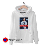 I'm With Her And Her Rihanna Hillary Clinton Unisex Hoodie