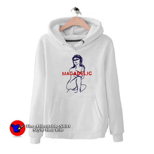 Mac Miller Macadelic Minimal Album Cover Hoodie 500x500 Mac Miller Macadelic Minimal Album Cover Hoodie On Sale