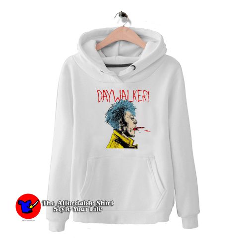 Machine Gun Kelly Daywalker Vintage Unisex Hoodie 500x500 Machine Gun Kelly Daywalker Vintage Unisex Hoodie On Sale