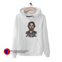 Paul Rudd Employee Of The Month June Unisex Hoodie