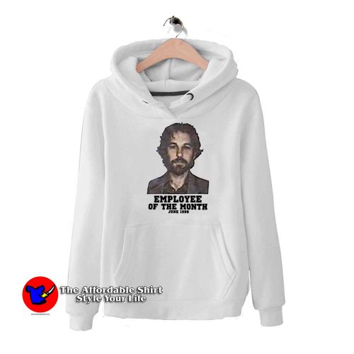 Paul Rudd Employee Of The Month June Unisex Hoodie 500x500 Paul Rudd Employee Of The Month June Unisex Hoodie On Sale