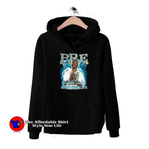 RIP Young Dolph paper Route Empire Unisex Hoodie 500x500 RIP Young Dolph paper Route Empire Unisex Hoodie On Sale