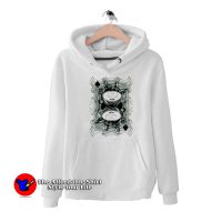 South Park Cartman Game of Thrones Unisex Hoodie