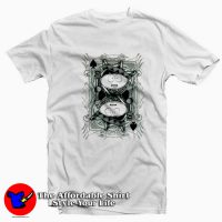 South Park Cartman Game of Thrones Unisex Tshirt