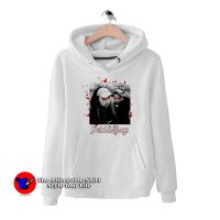 Suicideboys New Orleans Hip Hop Unisex Hoodie