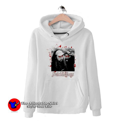 Suicideboys New Orleans Hip Hop Unisex Hoodie 500x500 Suicideboys New Orleans Hip Hop Unisex Hoodie On Sale