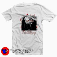 Suicideboys New Orleans Hip Hop Unisex T-shirt