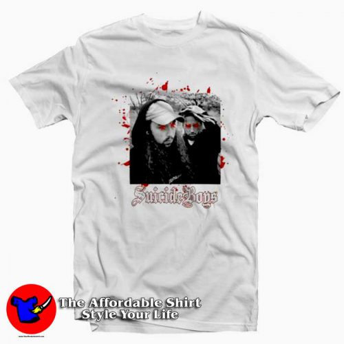 Suicideboys New Orleans Hip Hop Unisex T Shirt 500x500 Suicideboys New Orleans Hip Hop Unisex T shirt On Sale