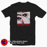 Suicideboys Radical Stop Calling Us Horrorcore T-shirt