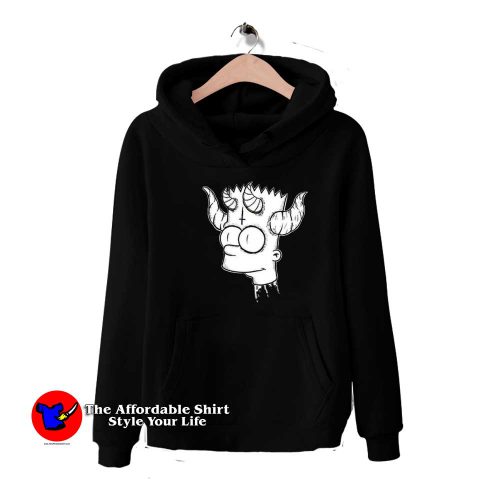 Syndicate Lil Peep Hellboy Cry Baby Suicideboys Hoodie 500x500 Syndicate Lil Peep Hellboy Cry Baby Suicideboys Hoodie On Sale