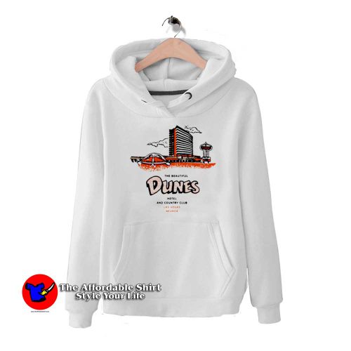 The Beautiful Dunes Hotel And Country Las Vegas Hoodie 500x500 The Beautiful Dunes Hotel And Country Las Vegas Hoodie On Sale