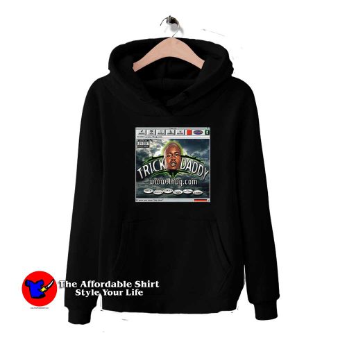 Trick Daddy Hip Hop Rap Vintage Bootleg Unisex Hoodie 500x500 Trick Daddy Hip Hop Rap Vintage Bootleg Unisex Hoodie On Sale