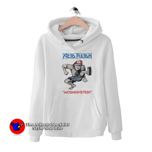 Acid Reign Moshkinstenin Retro Unisex Hoodie 500x500 Acid Reign Moshkinstenin Retro Unisex Hoodie On Sale