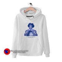 Ben Wallace World Tour Undrafted Champion Hoodie