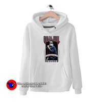 Billy Joel Still Rock and Roll To Me Vintage Hoodie