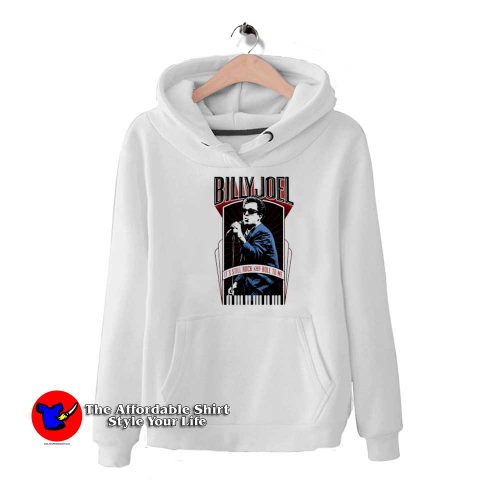 Billy Joel Still Rock and Roll To Me Vintage Hoodie 500x500 Billy Joel Still Rock and Roll To Me Vintage Hoodie On Sale