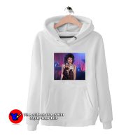 Blue Velvet Isabella Rossellini Vintage Unisex Hoodie