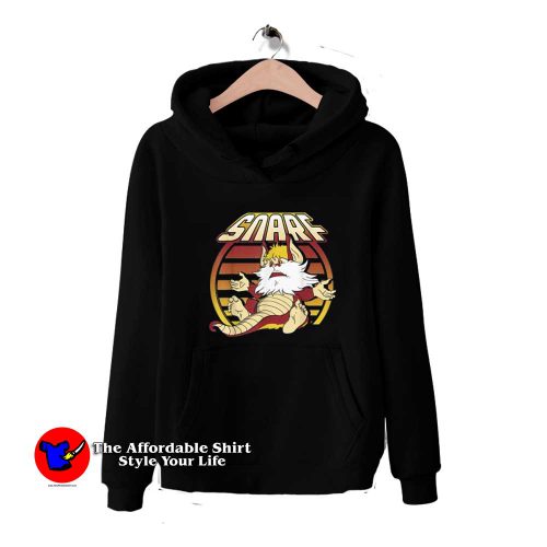 Cute ThunderCats Snarf Sunset Retro Vintage Hoodie 500x500 Cute ThunderCats Snarf Sunset Retro Vintage Hoodie On Sale