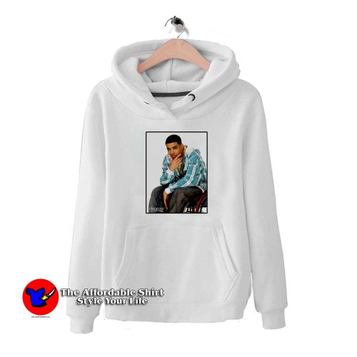 Drake Wheelchair Jimmy Graphic Unisex Hoodie 500x500 Drake Wheelchair Jimmy Graphic Unisex Hoodie On Sale