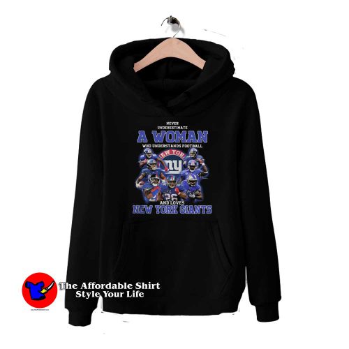 Football And Loves New York Giants Unisex Hoodie 500x500 Football And Loves New York Giants Unisex Hoodie On Sale