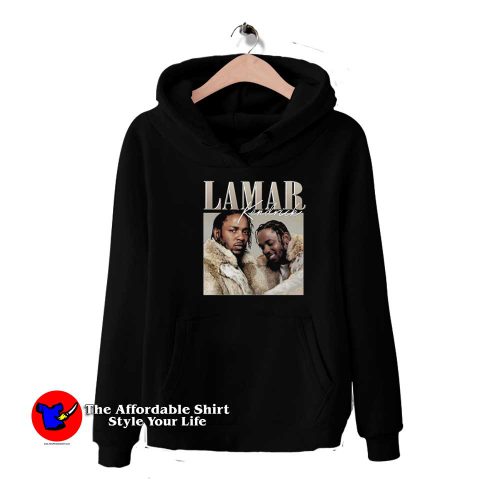 Kendrick Lamar 90s Rapper Bootleg Vintage Unisex Hoodie 500x500 Kendrick Lamar 90s Rapper Bootleg Vintage Unisex Hoodie On Sale