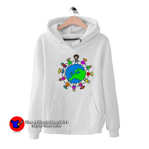 Lil Dicky Unite Light Earth And Children Hoodie 500x500 Lil Dicky Unite Light Earth And Children Hoodie On Sale