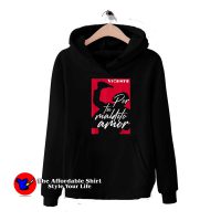 Por tu Maldito Amor Vicente Fernandez Unisex Hoodie