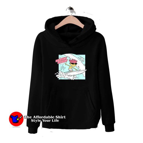 Rocket Power Otto Woogidy Woogidy Surfs Up Hoodie 500x500 Rocket Power Otto Woogidy Woogidy Surfs Up Hoodie On Sale