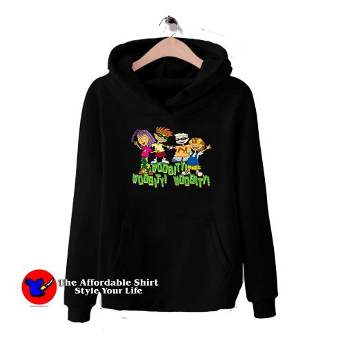 Rocket Power Woogity Funny Cartoon Vintage Hoodie 500x500 Rocket Power Woogity Funny Cartoon Vintage Hoodie On Sale