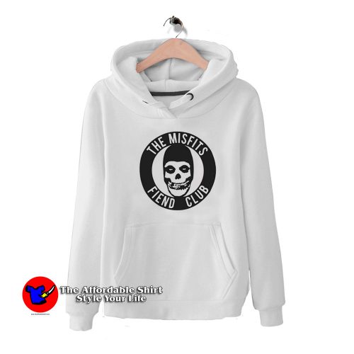 The Misfits Fiend Club Vintage Unisex Hoodie 500x500 The Misfits Fiend Club Vintage Unisex Hoodie On Sale