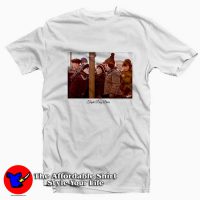 Triple Dog Dare Christmas Story Unisex T-shirt