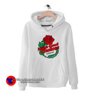 Bailey Sarian Make A Good Choice Unisex Hoodie