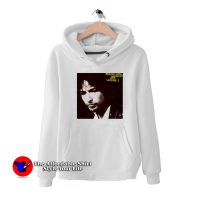 Bob Dylans Greatest Hits Volume 3 Album Hoodie