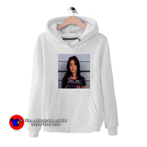 Brenda Walsh Mugshot Beverly Hills Unisex Hoodie 500x500 Brenda Walsh Mugshot Beverly Hills Unisex Hoodie On Sale