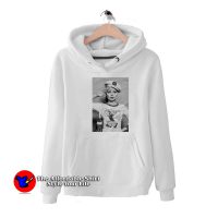 Debbie Harry Blondie Cute Popeye Unisex Hoodie