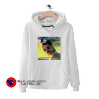 Freddie Mercury Mr Bad Guy Special Edition Hoodie