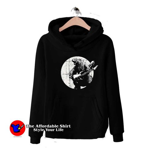 Godzilla Rock and Roll Funny Vintage Unisex Hoodie 500x500 Godzilla Rock and Roll Funny Vintage Unisex Hoodie On Sale