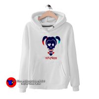 Harley Quinn Comic Suicide Squad Unisex Hoodie