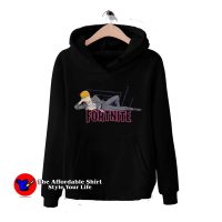 Internet Sex Symbol Reigen Arataka Unisex Hoodie