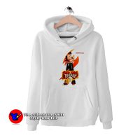 Jin Game Tekken 3 Namco Awesome Unisex Hoodie