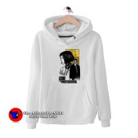 Leon The Professional Cinema Movie Poster Hoodie