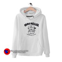 Mac Miller Incredibly Dope 1992 Unisex Hoodie