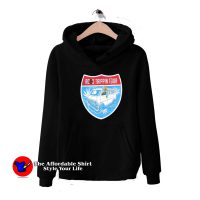 Machine Gun Kelly Road Trippin Tour Unisex Hoodie